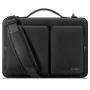 Tech-Protect Defender tas 13-14 zwart