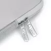 Tech-Protect NeoSlim laptophoes 13-14 inch grijs