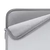 Tech-Protect NeoSlim laptophoes 13-14 inch grijs