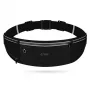 TECH-PROTECT M3 universele sport heuptas zwart