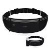 TECH-PROTECT M3 universele sport heuptas zwart