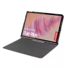 Tech-Protect SmartCase voor Lenovo Tab Plus 11.5 TB-351, zwart