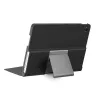 Tech-Protect SmartCase voor Lenovo Tab Plus 11.5 TB-351, zwart