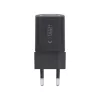 TECH-PROTECT NCM33 2-poorts netwerkoplader PD 33W / QC3.0 zwart