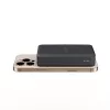 Tech-Protect PB12 LifeMag MagSafe 20000 mAh zwart