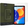 HOFI Glass Pro+ displayscherm voor Xiaomi Redmi Pad SE - gehard glas 9H