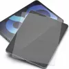 HOFI Glass Pro+ displayscherm voor Xiaomi Redmi Pad SE - gehard glas 9H