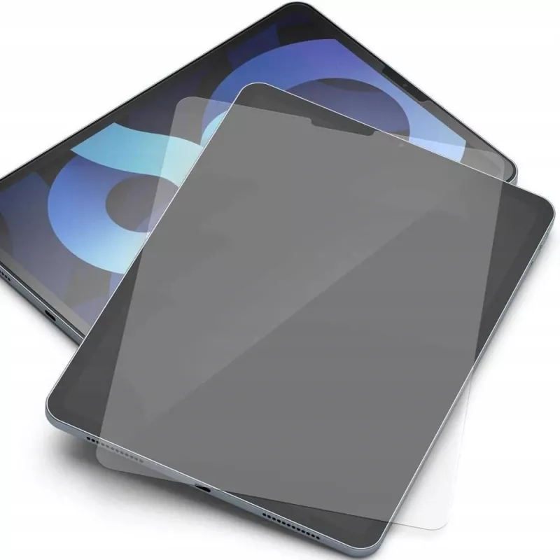 HOFI Glass Pro+ displayscherm voor Xiaomi Redmi Pad SE - gehard glas 9H
