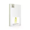 Tech-Protect Magnecklace MagSafe iPhone 16 geel