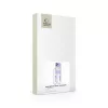 Tech-Protect Magnecklace MagSafe hoesje voor iPhone 16 Pro Max lavendel