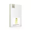 Tech-Protect Magnecklace MagSafe hoesje voor iPhone 16 Pro Max, geel