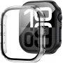 TECH-PROTECT DEFENSE360 Apple Watch 10 (46 mm) transparant