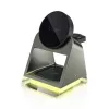 Tech-Protect QI15W-A43 3IN1 MagSafe draadloos oplaadstation zwart
