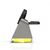 Tech-Protect QI15W-A43 3IN1 MagSafe draadloos oplaadstation zwart