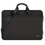 Tech-Protect PocketBag 13-14 zwart
