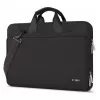 Tech-Protect PocketBag 13-14 zwart