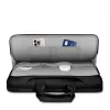 Tech-Protect PocketBag 13-14 zwart