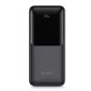 TECH-PROTECT PB01 powerbank 10000mAh 22.5W zwart