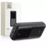 TECH-PROTECT PB02 powerbank 20000mAh 22.5W zwart