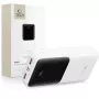TECH-PROTECT PB02 powerbank 20000mAh 22,5W wit