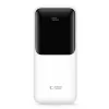 TECH-PROTECT PB02 powerbank 20000mAh 22,5W wit