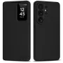 TECH-PROTECT Smart Wallet Galaxy S26 Ultra mat zwart