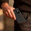 TECH-PROTECT Smart Wallet Galaxy S26 Ultra mat zwart