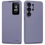 TECH-PROTECT SMART WALLET GALAXY S26 ULTRA PAARS
