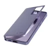 TECH-PROTECT SMART WALLET GALAXY S26 ULTRA PAARS