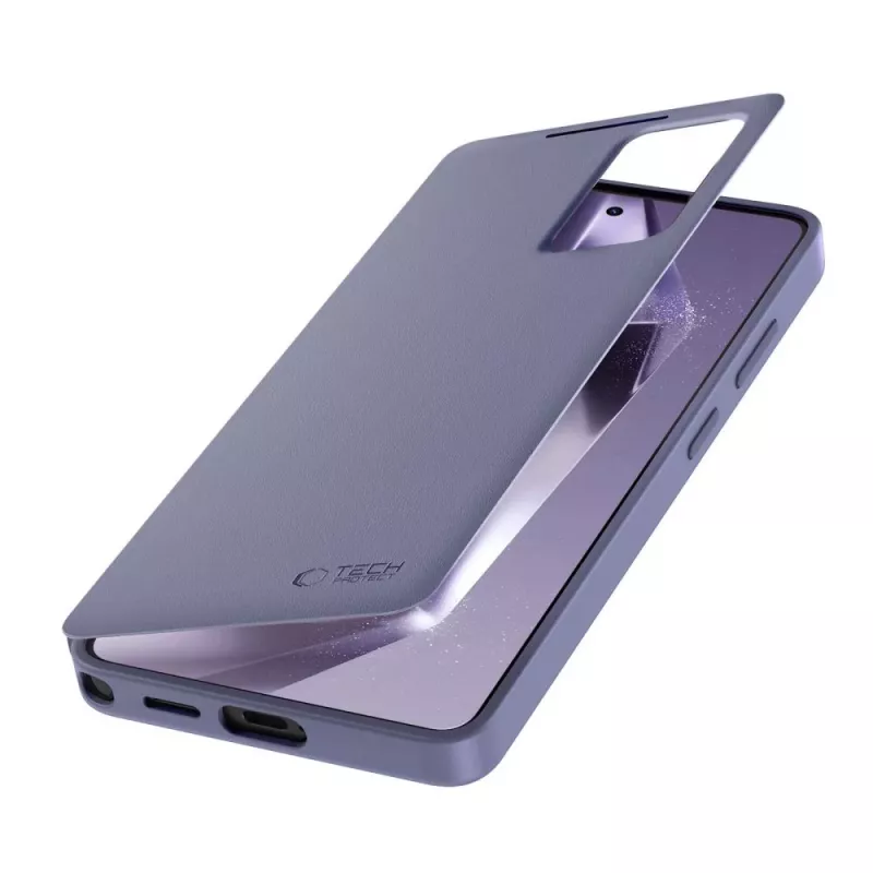 TECH-PROTECT SMART WALLET GALAXY S26 ULTRA PAARS