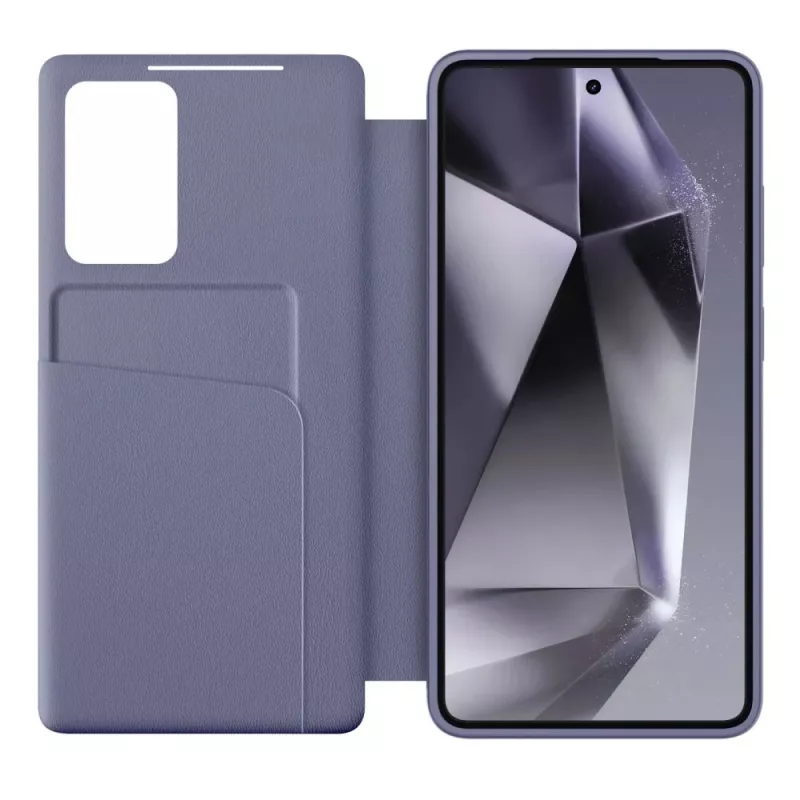 TECH-PROTECT SMART WALLET GALAXY S26 ULTRA PAARS