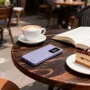 TECH-PROTECT SMART WALLET GALAXY S26 ULTRA PAARS