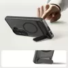 TECH-PROTECT MAGRACK MAGSAFE GALAXY S26 MAT ZWART