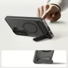 TECH-PROTECT MAGRACK MagSafe Galaxy S26+ Plus mat zwart