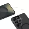 TECH-PROTECT MAGRACK MAGSAFE GALAXY S26 ULTRA MAT ZWART