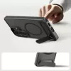 TECH-PROTECT MAGRACK MAGSAFE GALAXY S26 ULTRA MAT ZWART