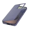TECH-PROTECT Smart Wallet-hoes voor Samsung Galaxy A57 5G, paars