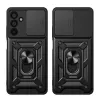 Tech-Protect Camshield Pro Galaxy A27 5G zwart