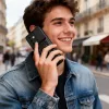 Tech-Protect Camshield Pro Galaxy A27 5G zwart