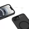 Tech-Protect Magstand MagSafe iPhone 16E/17E matzwart