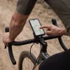 TECH-PROTECT KEVLAR CAM+ 2-SET Galaxy A27 zwarte cameralensbescherming