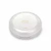 LOVRO Bloomlight Freeze-Dried Highlighter 02 Pink Quartz 3,8g