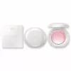LOVRO Bloomlight Freeze-Dried Highlighter 02 Pink Quartz 3,8g