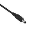 Akyga AK-EV-14 oplader voor 24-V-(7S)-Li-Ion-accu's (E-bike / scooter), 29,4 V / 2 A, 60 W, 5,5 x 2,5 mm