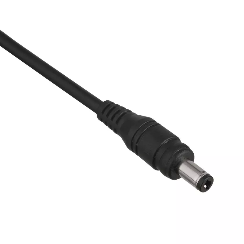 Akyga AK-EV-14 oplader voor 24-V-(7S)-Li-Ion-accu's (E-bike / scooter), 29,4 V / 2 A, 60 W, 5,5 x 2,5 mm