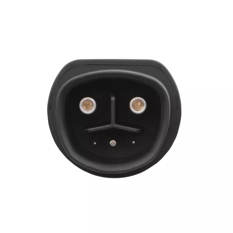 Akyga AK-SC-E22 EV-laadadapter Tesla naar GB/T 1-fase 32A
