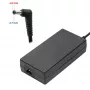 Akyga AK-ND-87 laptopvoeding voor ASUS / Lenovo, 200 W, 20 V, 10 A, 6,0 x 3,7 mm, 1,2 m