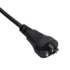 Akyga AK-EV-25 Lader 42V/4A 168W Bosch 1,2m