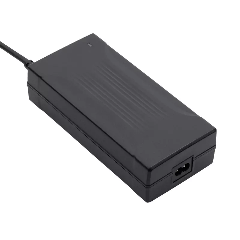 Akyga AK-EV-25 Lader 42V/4A 168W Bosch 1,2m