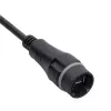 Akyga AK-EV-26 Lader 42V/4A 168W Yamaha 1,2m